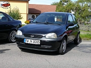 MOT-OT2000-K 016